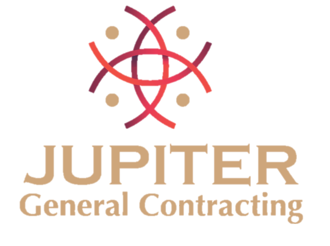 Jupiter General Contracting